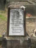 image of grave number 389428